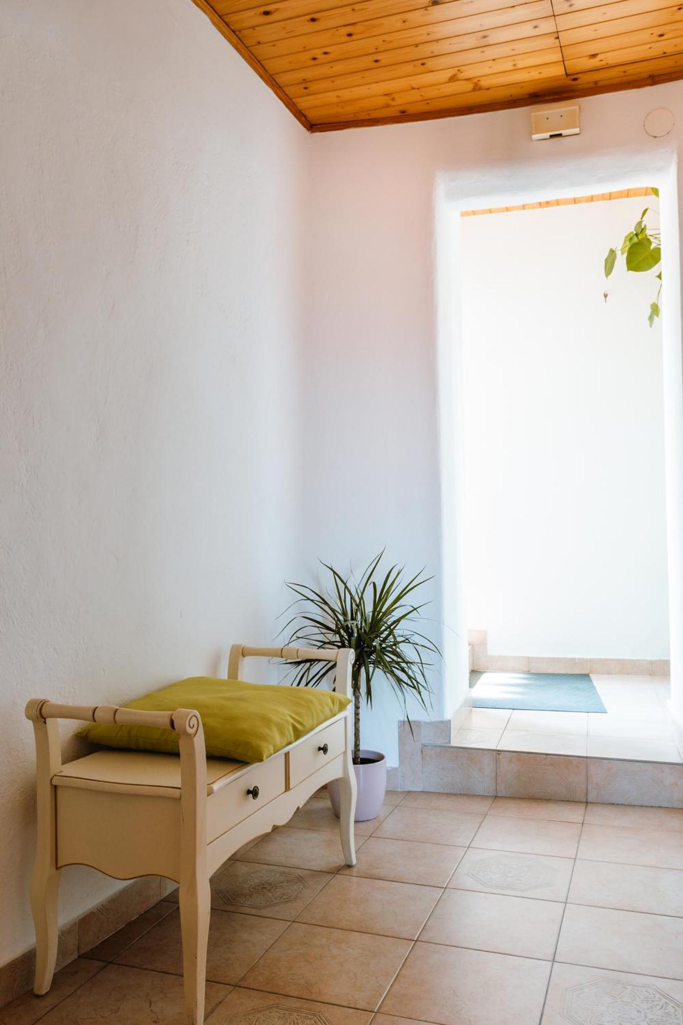 Apartment Valetovi Štanjel Zewnętrze zdjęcie