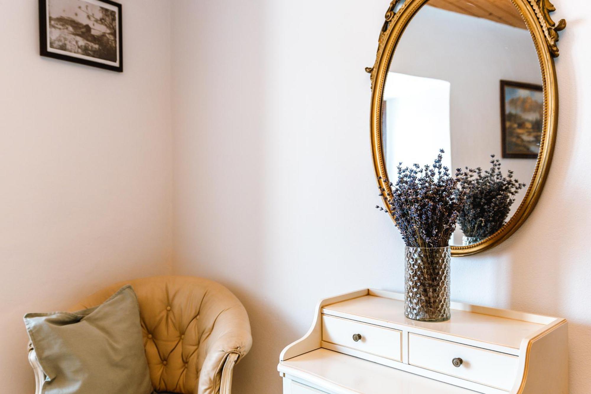 Apartment Valetovi Štanjel Zewnętrze zdjęcie