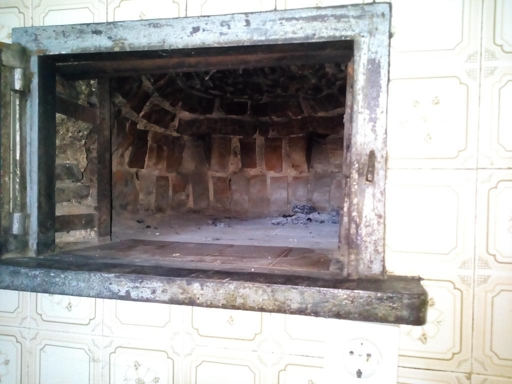 Apartment Valetovi Štanjel Zewnętrze zdjęcie